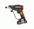 Worx WX177 - Taladro Atornillador SwitchDriver BL 20V (1bat 2.0Ah)